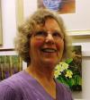 Rtn. Christine  Bryan  *